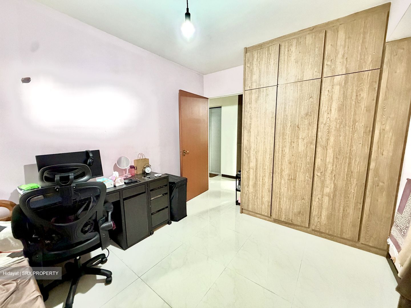 Blk 120C Eastwave @ Canberra (Sembawang), HDB 5 Rooms #556202421